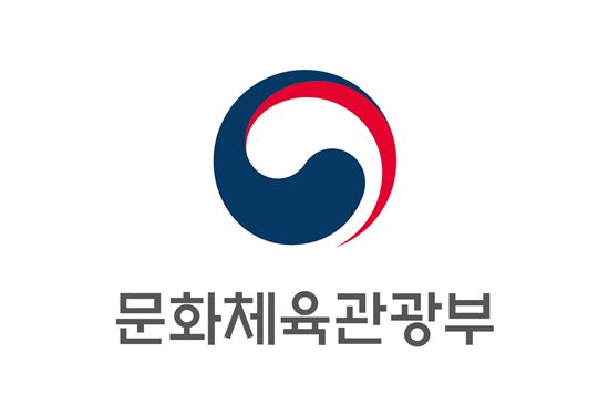 [2017국감]곽상도 "문체부, 산하기관 상표권 관리 미흡"