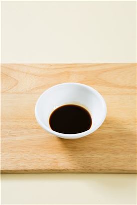 「오늘의 레시피」콩비지 메밀전