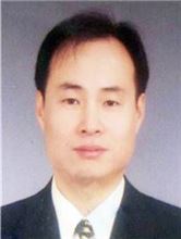 조원일 교수