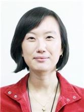 마지현교수
