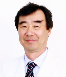 전남대병원 윤명하 교수 ‘베스트 포스터상’