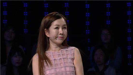 ‘같이 삽시다’ 박준금 누구?…‘시크릿 가든’ 속 현빈 엄마