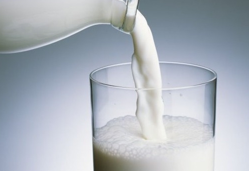 소비자 71%, 우유 구입시 가격보다 맛 중시