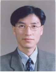 김진혁 전남대 산학협력중개센터장