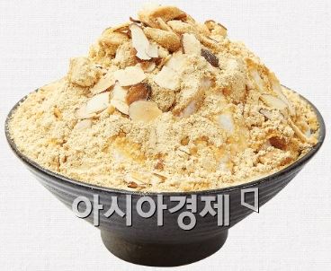 설빙, 인근가맹점 정보 안주고 가맹계약 체결하다 적발 