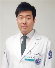 ▲김노현 한의사