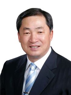 함평군, 2016 대한민국 소비자대상 수상