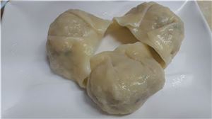 [냉면의 신⑦] 3대 전통 평양면옥, 만두·제육맛 일품