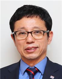 정찬형 예금보험공사 신임 이사