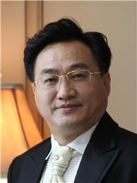 [2016 대한민국 기업 경영대상]세계로TV-사회공헌부문 대상