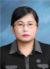 [2016 대한민국 기업 경영대상]씨케이정공-우수상