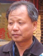법원 "'사학비리 투쟁' 윤희찬 교사 특별채용은 정당"