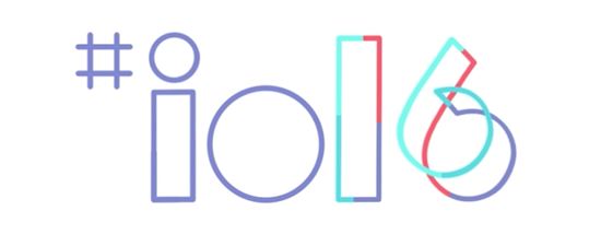 [구글VS애플]개발자회의 핵심은 OS…"IT 업계의 1년 방향"