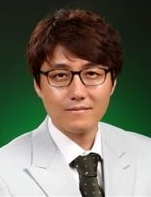 김병식 강원대 방재전문대학원 교수