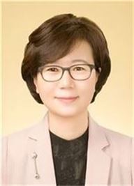 김은정 교수