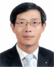 김인환 前 하나생명 대표 , 아프로서비스그룹 부회장 선임 