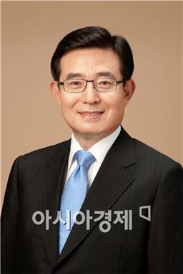 삼성물산, 조경사업 노하우 살려 문화재 지킴이 봉사활동 