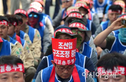 [하반기 경제전망]한국경제 뒤흔들 4대 변수