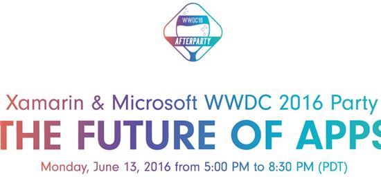 "MS의 굴욕?"…애플 개발자회의 옆에서 파티 열어