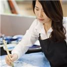 김초혜