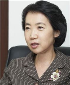 서울대 사회봉사상에 정진성·김웅한 교수