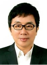 [CEO 단상]'사우디 비전 2030' 제2의 중동붐 기회로