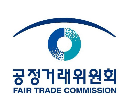 대기업 집단 기준 상향…카카오·코오롱 등에 새로운 명칭 부여