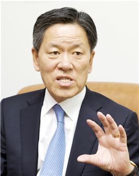 주승용 의원