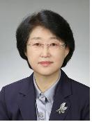 김승희 새누리당 의원