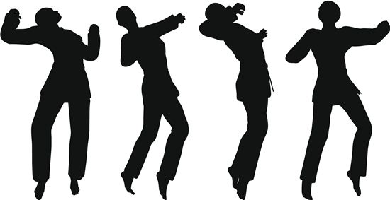 술 먹고 성추행한 한국인 무술가,필리핀 주민 28명과 싸워…‘취권의 고수’