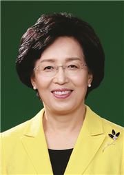 송파구, 노인인권 보장 캠페인 전개 