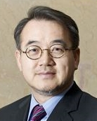 박용훈 교통문화운동본부 대표
