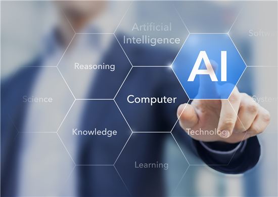 범정부 '지능정보사회추진단' 설립…"AI 사회 밑그림 그린다"