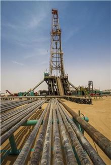 [뉴아시아, 지나온 10년 다가올 10년]GS그룹, 해외 합작 홈쇼핑 등 미래먹거리 발굴