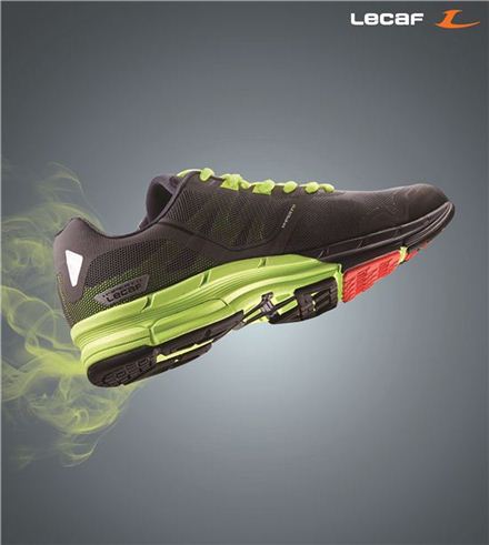 매끈한 각선미를 원하시나요…와이드 스쿼트, 운동 방법은?