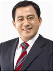 양준욱 시의원, 서울시의회 의장 출마 선언