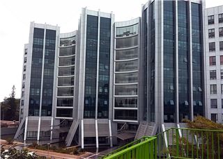 롯데제과, 아프리카 과자시장 본격 진출