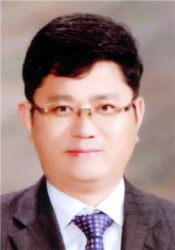 전남대 정우진 교수