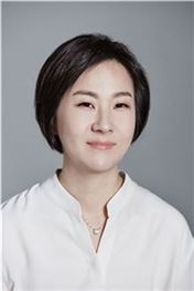 최혜원 형지I&C 대표
