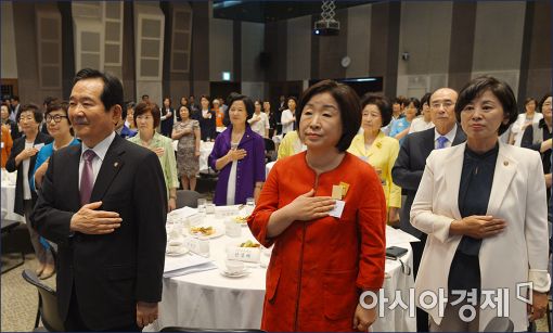 심상정 "대우조선해양, 3.1兆 추가 분식 의혹"