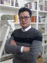 기프트엔 석봉상 대표