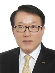 한국공항공사 신임 광주지사장에 김준 제주 운영단장 취임