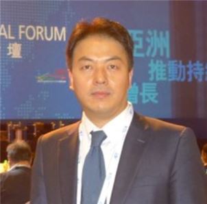 맨파워 기반 빅데이터 접목…광고계 뉴노멀 이끈다