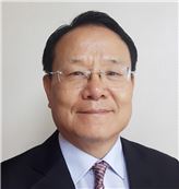 LG화학, '팜한농 CEO' 바이오 전문가 김용환씨 영입