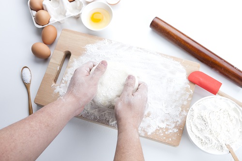 민간자격증 무료수강 기회 부여… 아동·노인 미술심리상담사 등