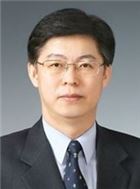 맹수석 한국금융소비자학회장, 충남대 법학전문대학원 교수