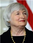 '풍전등화' 옐런, 세계은행 Fed 역할 축소되나