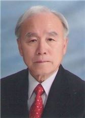 이병휴 경북대 명예교수