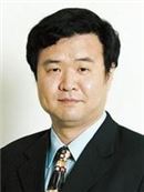 박용석 한국건설산업연구원 산업정책연구실장