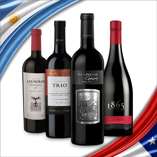 금양인터, 코리아와인챌린지 61종 최다 수상